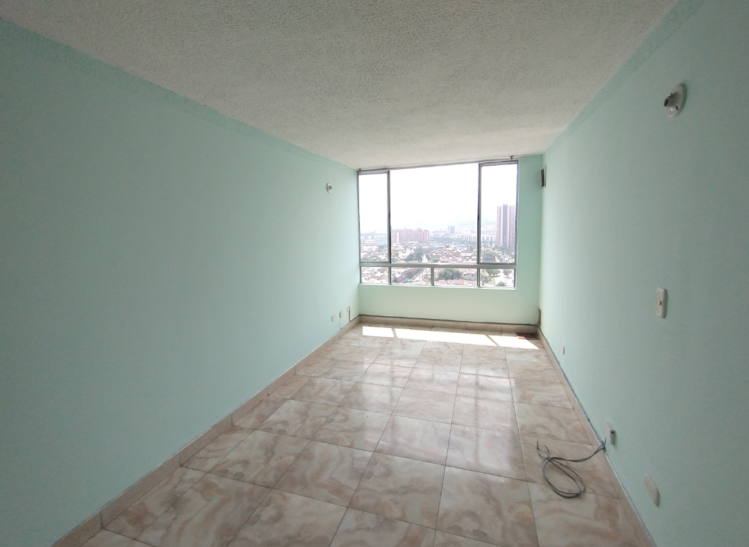 Apartamento en venta en Madelena, Bogotá · foto 2 de 10