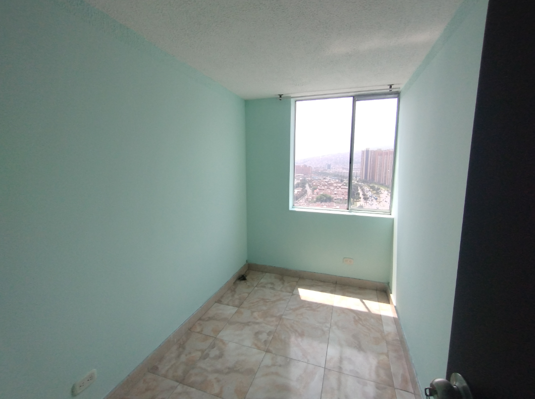 Apartamento en venta en Madelena, Bogotá · foto 6 de 10