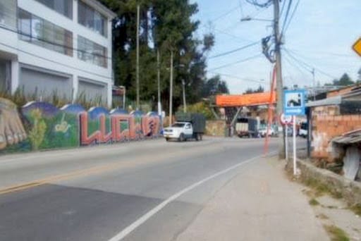 Lote en venta en Paso Real, La Calera, 4005 m² · foto 4 de 6