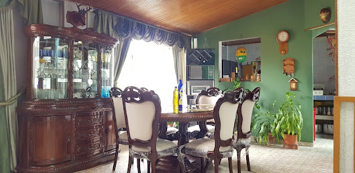 Casa en venta en La Clarita, Bogotá · foto 2 de 24