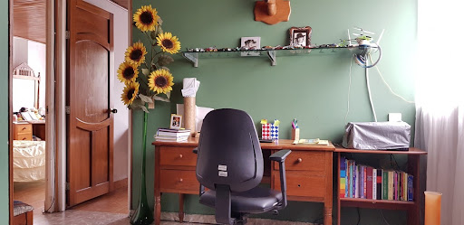 Casa en venta en La Clarita, Bogotá · foto 3 de 24