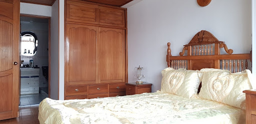 Casa en venta en La Clarita, Bogotá · foto 5 de 24