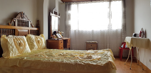 Casa en venta en La Clarita, Bogotá · foto 7 de 24