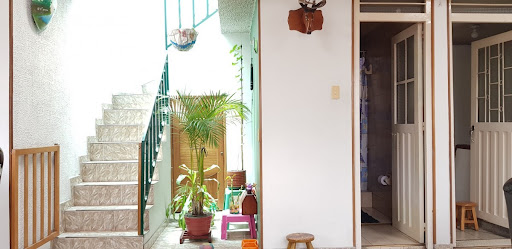 Casa en venta en La Clarita, Bogotá · foto 9 de 24