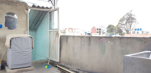 Casa en venta en La Clarita, Bogotá · foto 10 de 24
