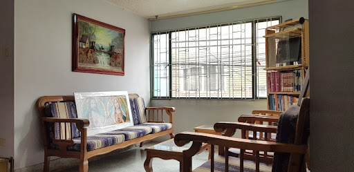 Casa en venta en La Clarita, Bogotá · foto 11 de 24