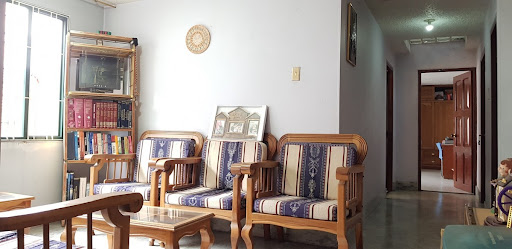 Casa en venta en La Clarita, Bogotá · foto 12 de 24