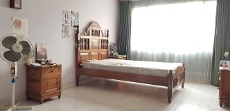 Casa en venta en La Clarita, Bogotá · foto 13 de 24