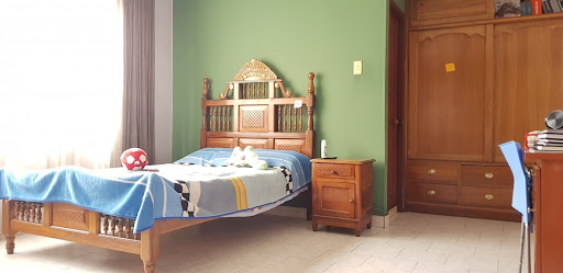 Casa en venta en La Clarita, Bogotá · foto 15 de 24