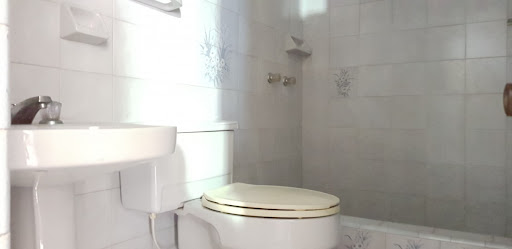 Casa en venta en La Clarita, Bogotá · foto 17 de 24