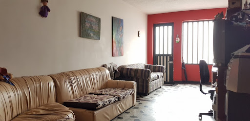 Casa en venta en La Clarita, Bogotá · foto 18 de 24