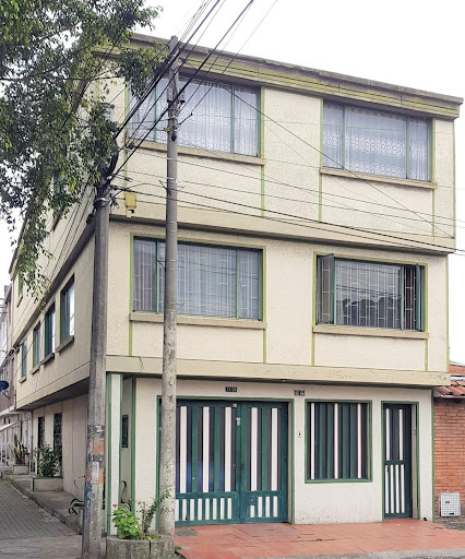 Casa en venta en La Clarita, Bogotá · foto 19 de 24