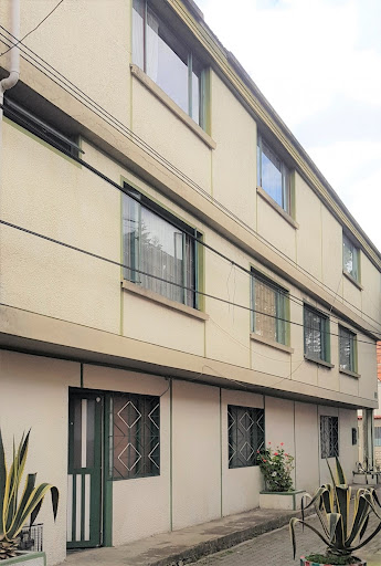Casa en venta en La Clarita, Bogotá · foto 20 de 24