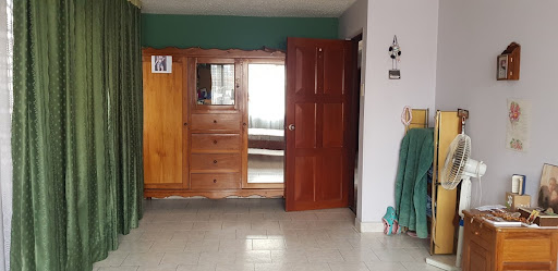 Casa en venta en La Clarita, Bogotá · foto 21 de 24