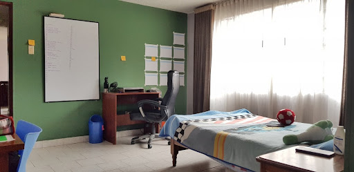 Casa en venta en La Clarita, Bogotá · foto 22 de 24