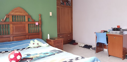 Casa en venta en La Clarita, Bogotá · foto 23 de 24