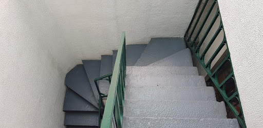 Casa en venta en La Clarita, Bogotá · foto 24 de 24