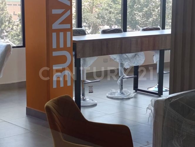 Apartaestudio en venta en Normandia, Bogotá, 30 m² · foto 3 de 16