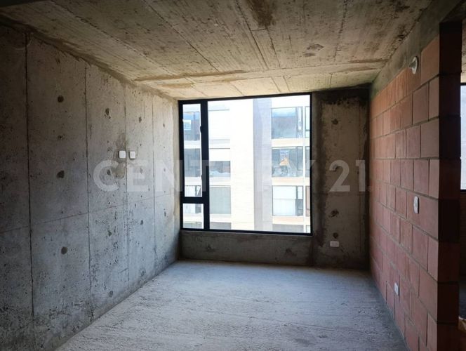 Apartaestudio en venta en Normandia, Bogotá, 30 m² · foto 10 de 16