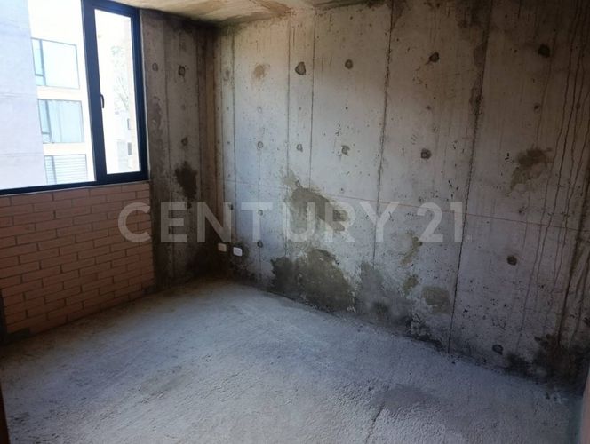 Apartaestudio en venta en Normandia, Bogotá, 30 m² · foto 11 de 16
