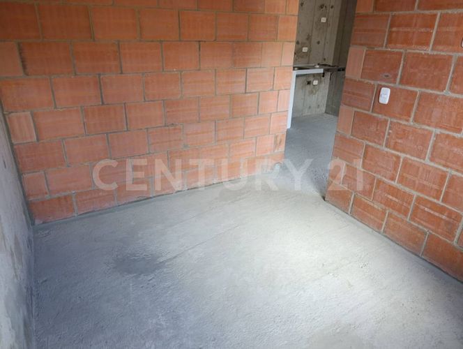 Apartaestudio en venta en Normandia, Bogotá, 30 m² · foto 12 de 16