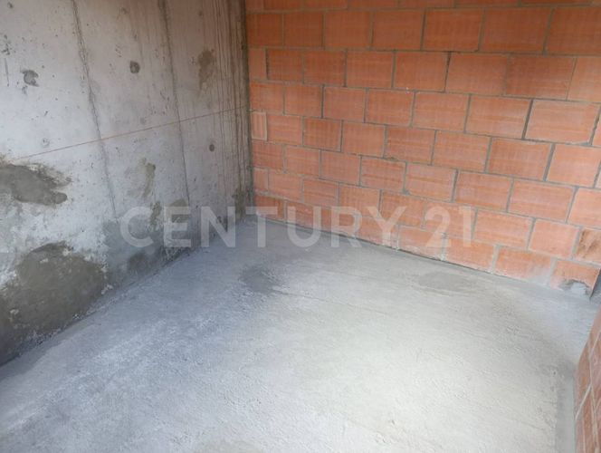 Apartaestudio en venta en Normandia, Bogotá, 30 m² · foto 13 de 16