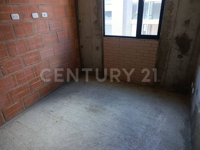 Apartaestudio en venta en Normandia, Bogotá, 30 m² · foto 15 de 16