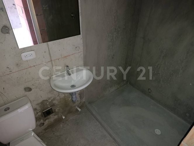 Apartaestudio en venta en Normandia, Bogotá, 30 m² · foto 16 de 16