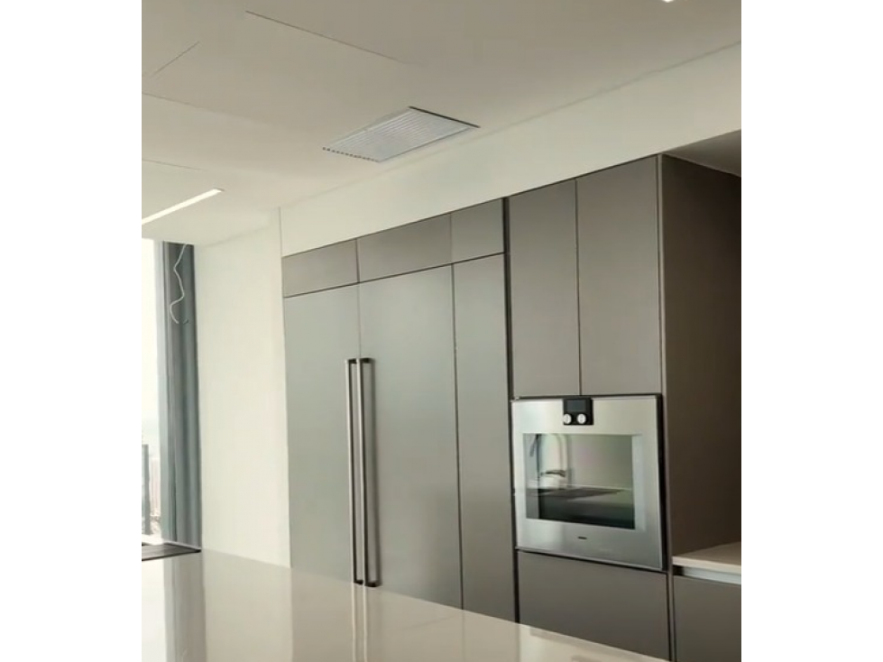 Apartamento en venta en Bocagrande, Cartagena · foto 3 de 5