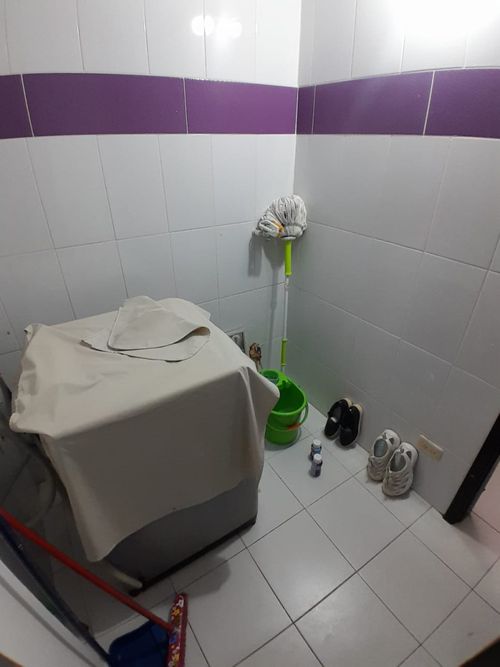 Apartamento en venta en Altos Del Prado, Barranquilla · foto 4 de 10