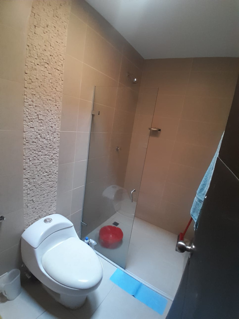 Apartamento en venta en Altos Del Prado, Barranquilla · foto 8 de 10