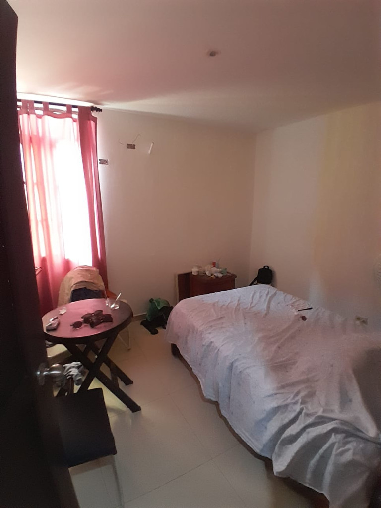 Apartamento en venta en Altos Del Prado, Barranquilla · foto 9 de 10