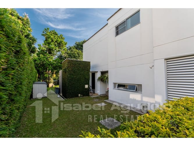 Casa de 3 alcobas en venta en Pance, Cali, 755 m² · foto 5 de 24
