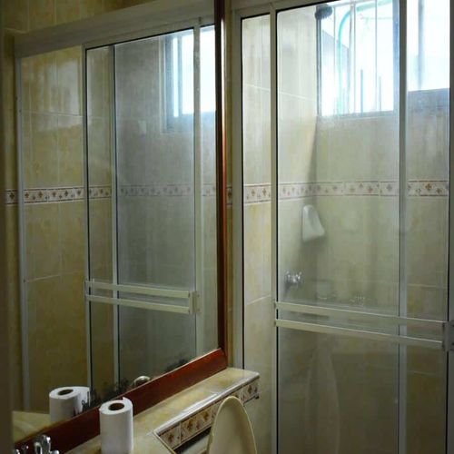 Apartamento en arriendo en Crespo, Cartagena · foto 5 de 13