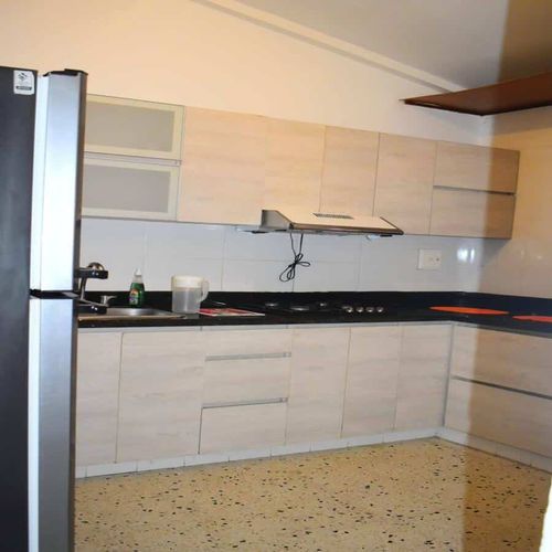 Apartamento en arriendo en Crespo, Cartagena · foto 7 de 13