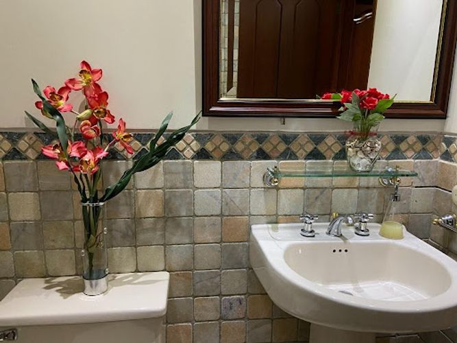 Apartamento de 3 alcobas en venta en Altos De Suba, Bogotá, 172 m² · foto 9 de 24