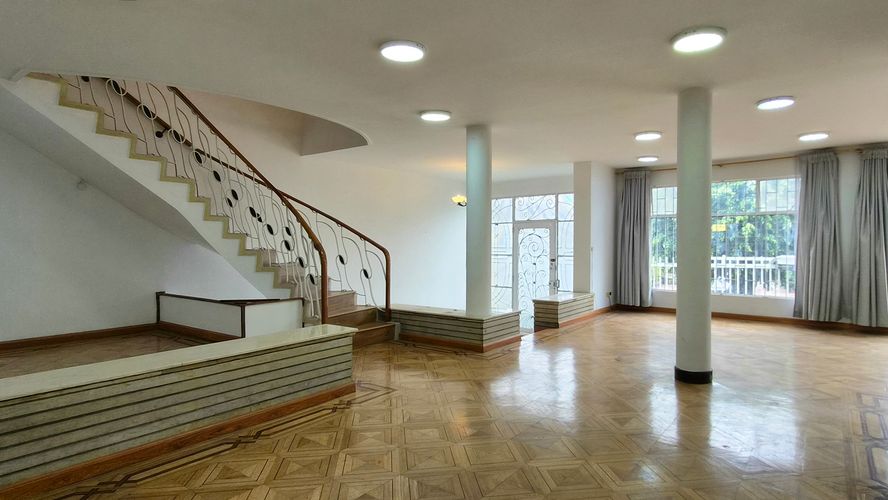 Casa de 6 alcobas en venta en Gran America, Bogotá, 400 m² · foto 4 de 20