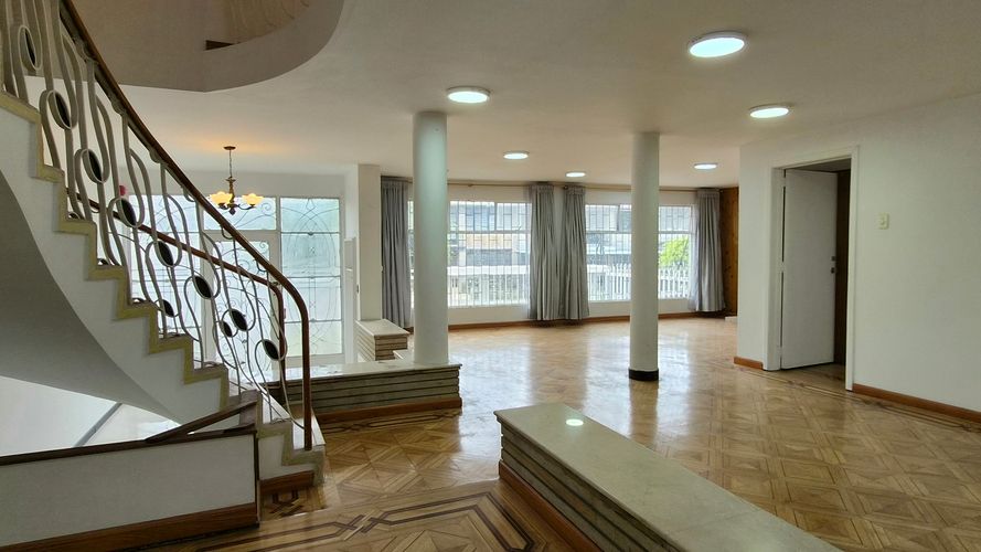 Casa de 6 alcobas en venta en Gran America, Bogotá, 400 m² · foto 5 de 20