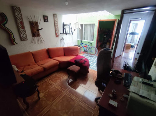 Casa en venta en Fontibon, Bogotá · foto 6 de 24