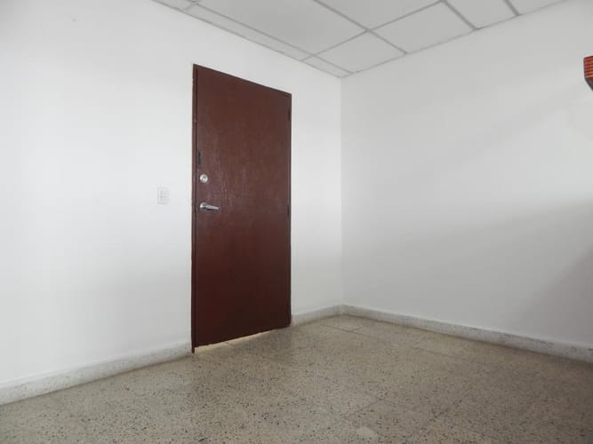 Oficina en venta en Centro, Barranquilla, 37 m² · foto 3 de 11