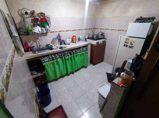 Casa en venta en Fontibon, Bogotá · foto 7 de 24