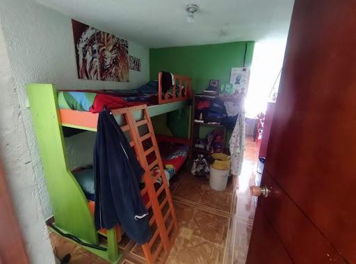 Casa en venta en Fontibon, Bogotá · foto 8 de 24
