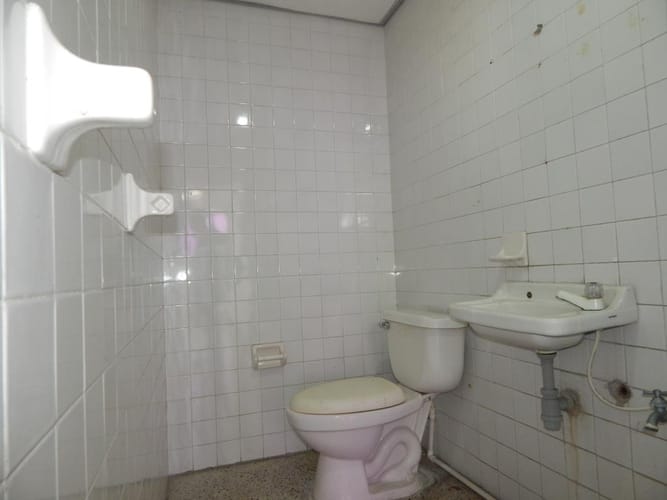 Oficina en venta en Centro, Barranquilla, 37 m² · foto 9 de 11