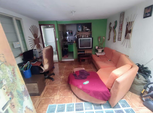 Casa en venta en Fontibon, Bogotá · foto 9 de 24