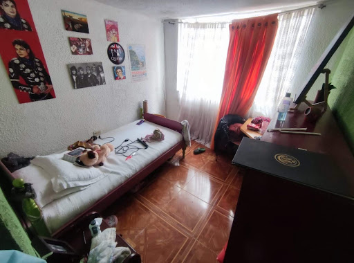 Casa en venta en Fontibon, Bogotá · foto 10 de 24