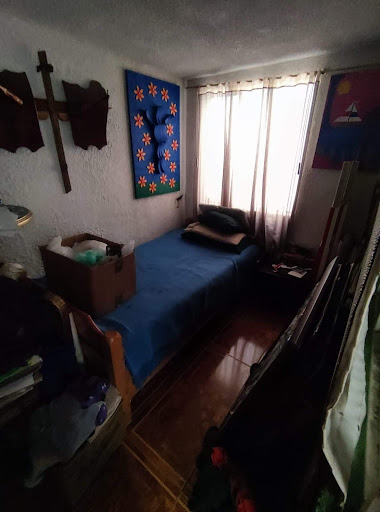 Casa en venta en Fontibon, Bogotá · foto 11 de 24