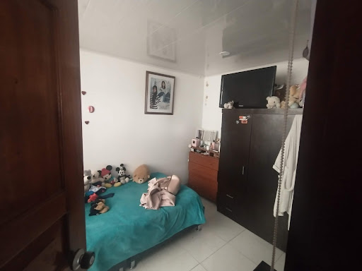 Casa en venta en Fontibon, Bogotá · foto 13 de 24