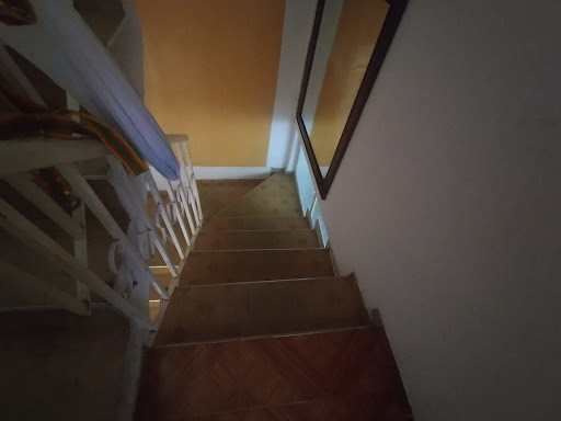 Casa en venta en Fontibon, Bogotá · foto 15 de 24