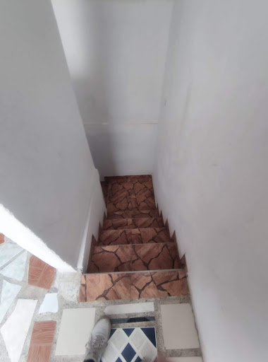 Casa en venta en Fontibon, Bogotá · foto 16 de 24