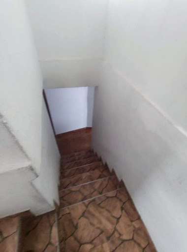 Casa en venta en Fontibon, Bogotá · foto 17 de 24